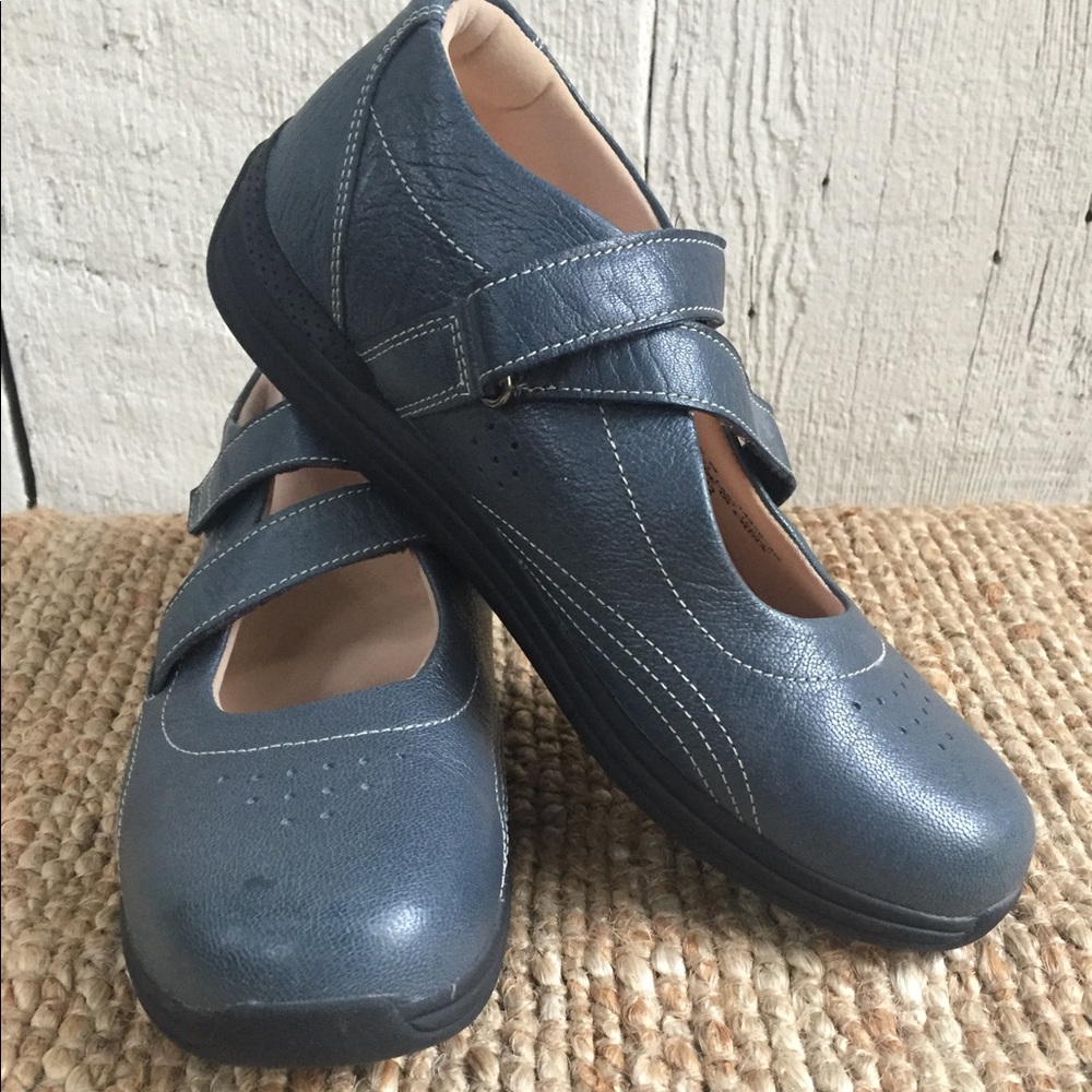 Drew Shoes